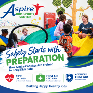 cpr first aid safety