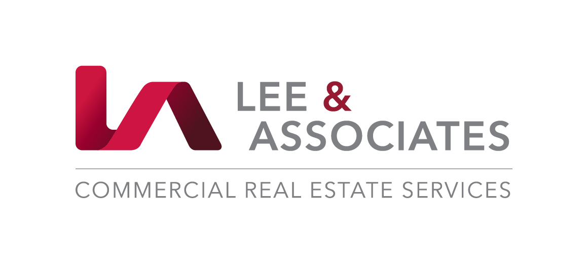 Lee & Associates