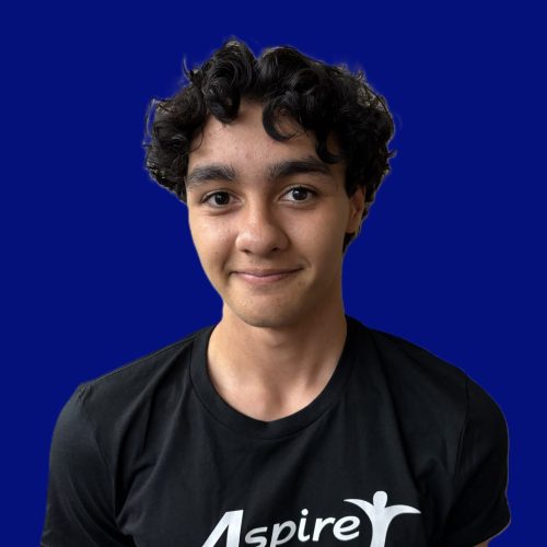Asher