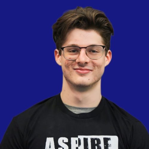 Braeden